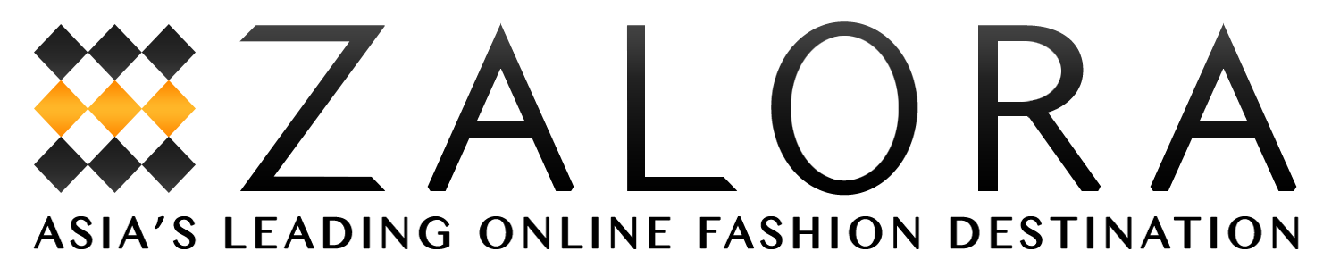 Design de Logo par MicheleZalora pour ce projet | Design #3323372