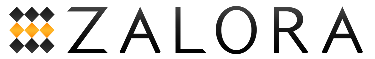 Design de Logo par MicheleZalora pour ce projet | Design #3323375