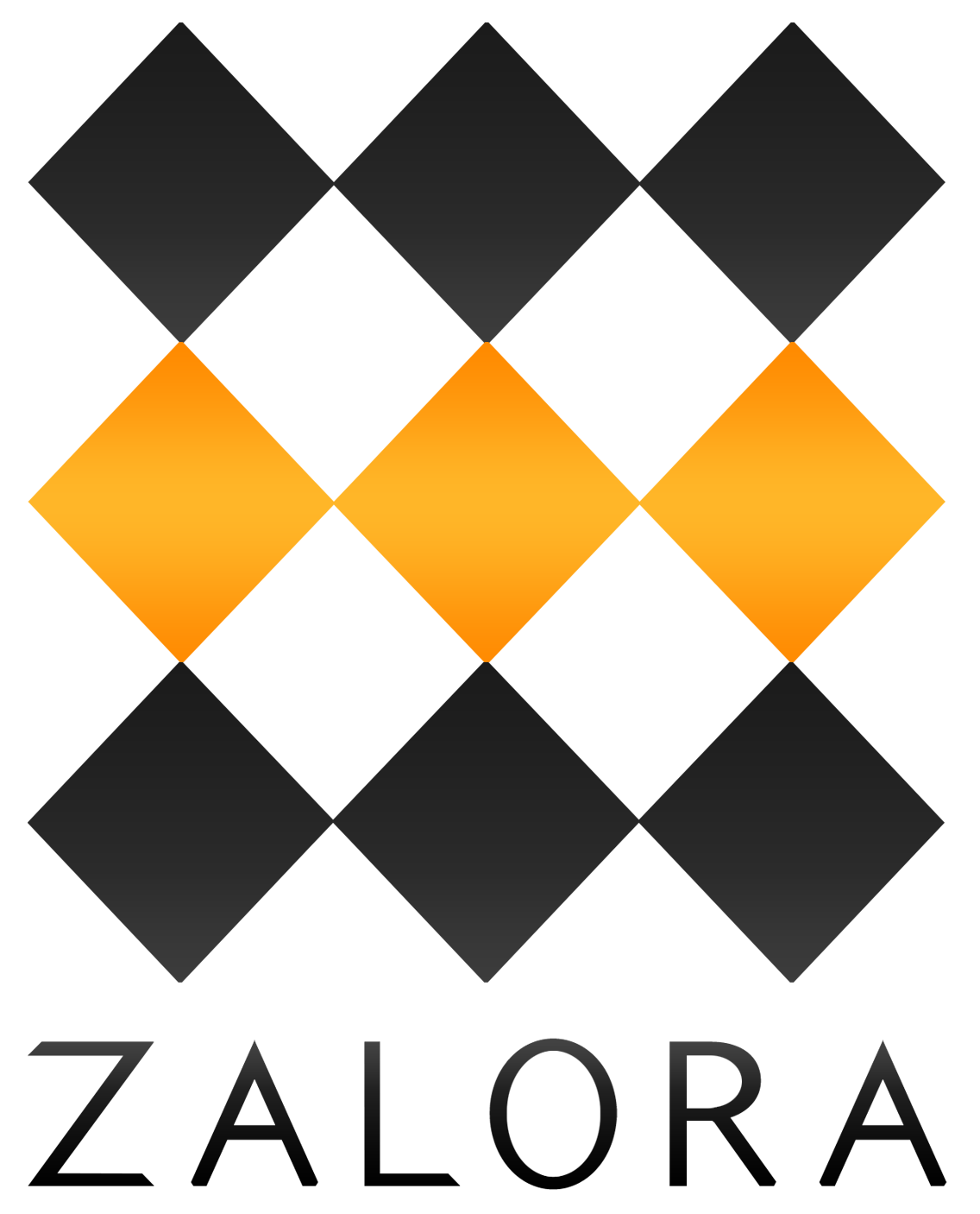 Design de Logo par MicheleZalora pour ce projet | Design #3323390