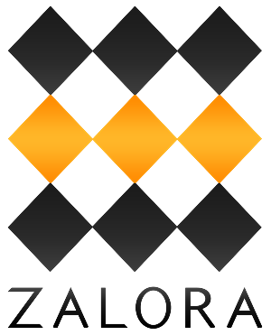 Diseño de Logo por MicheleZalora para este proyecto | Diseño: #3323390