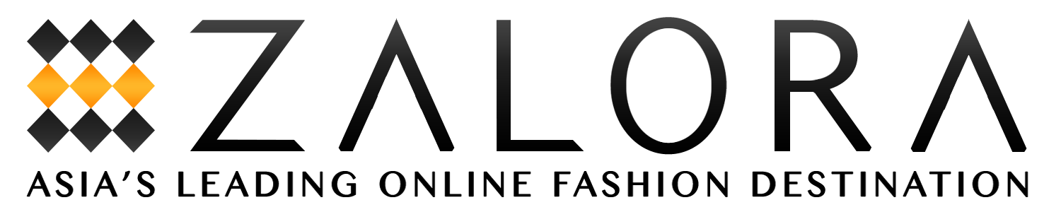 Design de Logo par MicheleZalora pour ce projet | Design #3329422