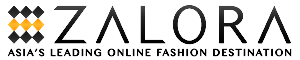 Diseño de Logo por MicheleZalora para este proyecto | Diseño: #3329422