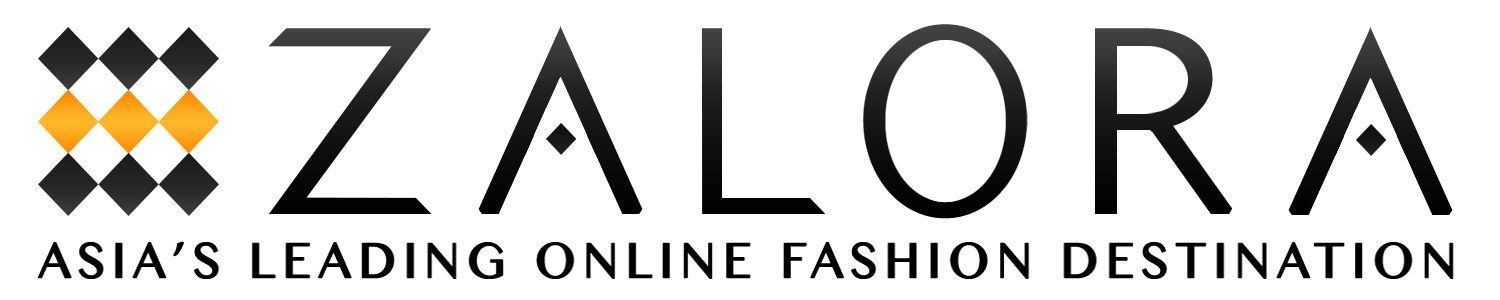 Design de Logo par MicheleZalora pour ce projet | Design #3329457