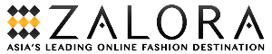 Diseño de Logo por MicheleZalora para este proyecto | Diseño: #3329457
