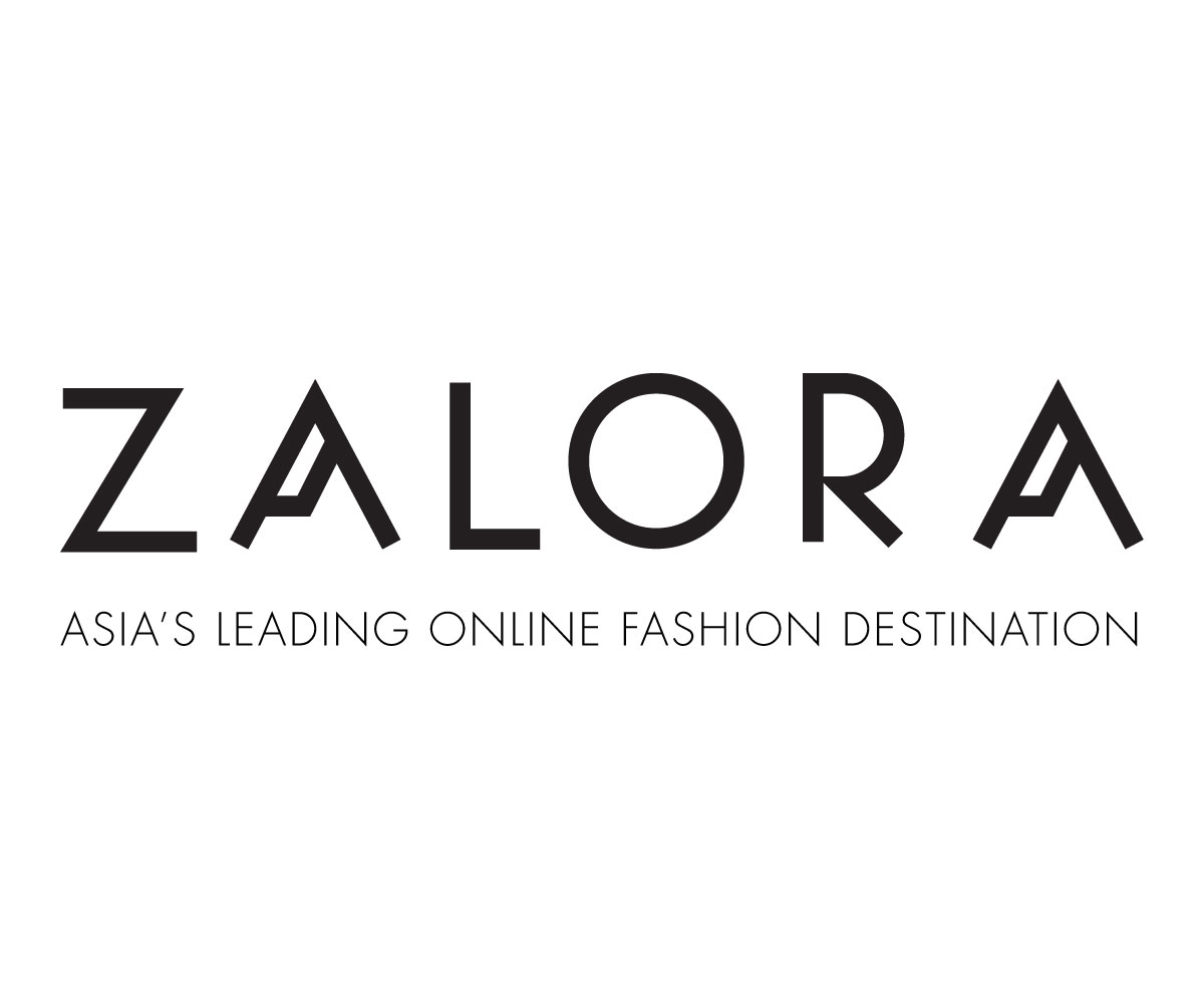 Logo Design by Dynastinae Design for this project | Design #3283089