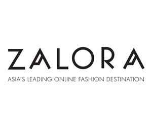 Logo Design by Dynastinae Design for this project | Design: #3283089