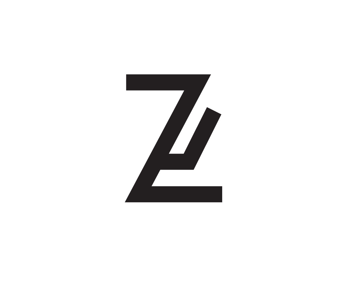 Logo Design by Dynastinae Design for this project | Design #3283099