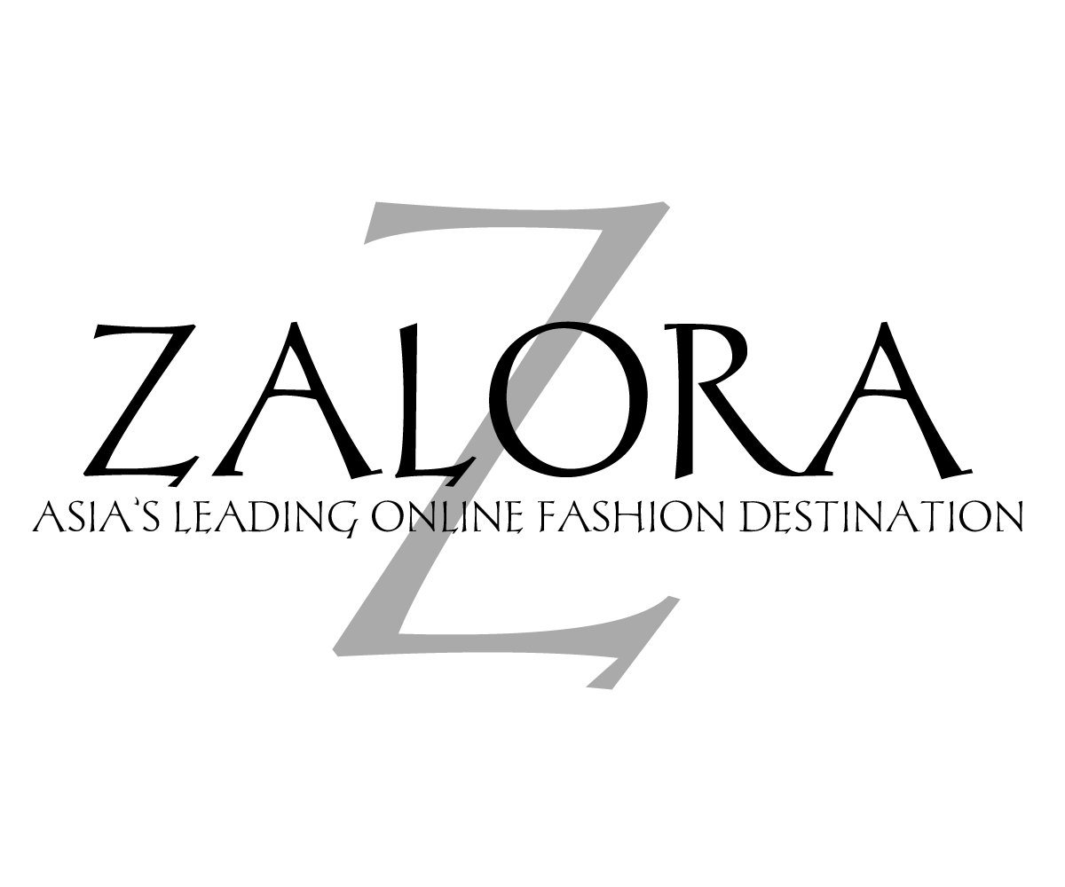 Logo Design by Favorite Designs for this project | Design #3386766