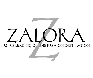 Logo Design by Favorite Designs for this project | Design: #3386766