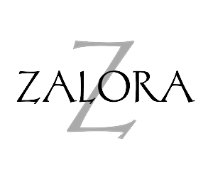 Logo Design by Favorite Designs for this project | Design: #3386767