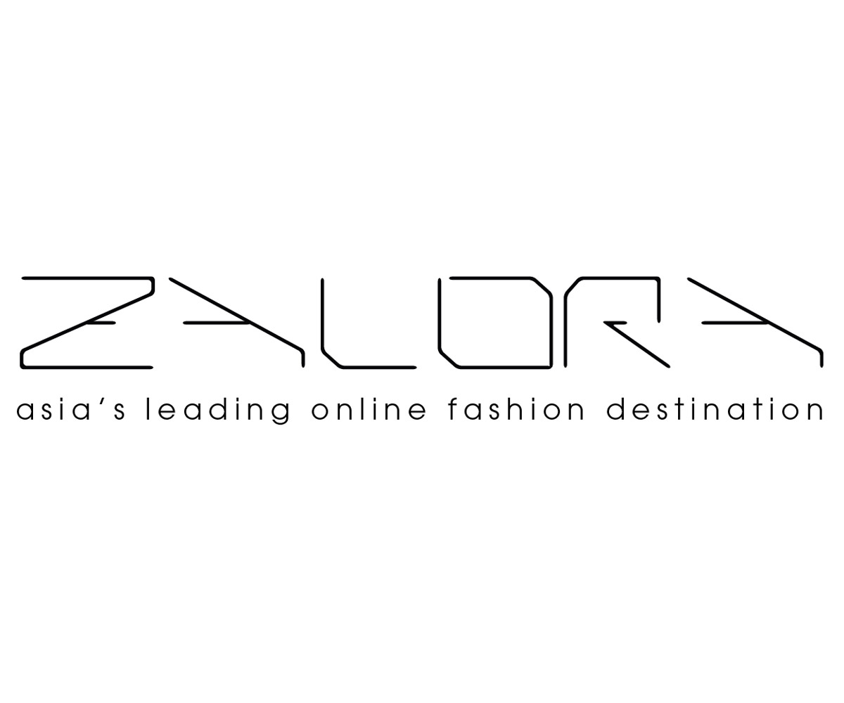 Logo Design by tonio484 for this project | Design #3252733