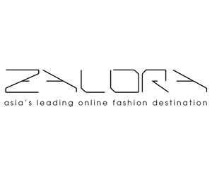 Diseño de Logo por tonio484 para este proyecto | Diseño: #3252733