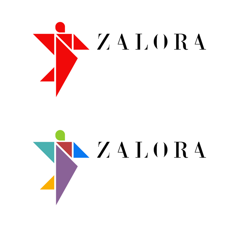 Logo Design by ecoart 2 for this project | Design #3250375