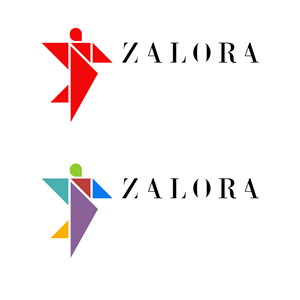 Diseño de Logo por ecoart 2 para este proyecto | Diseño: #3250375