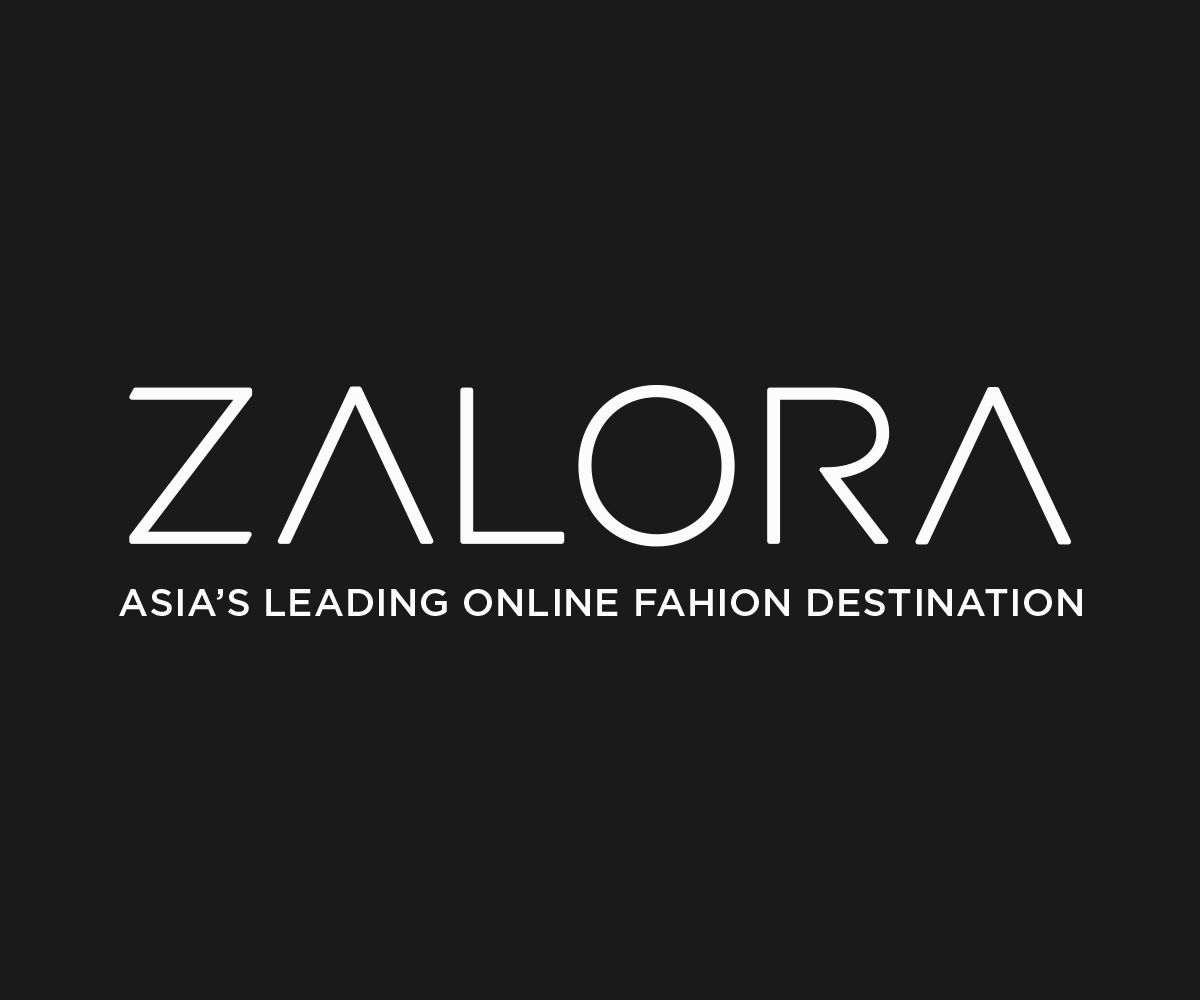 Design de Logo par A0 Studio pour ce projet | Design #3261316