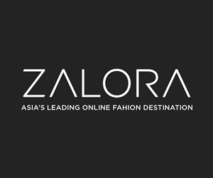 Logo Design by A0 Studio