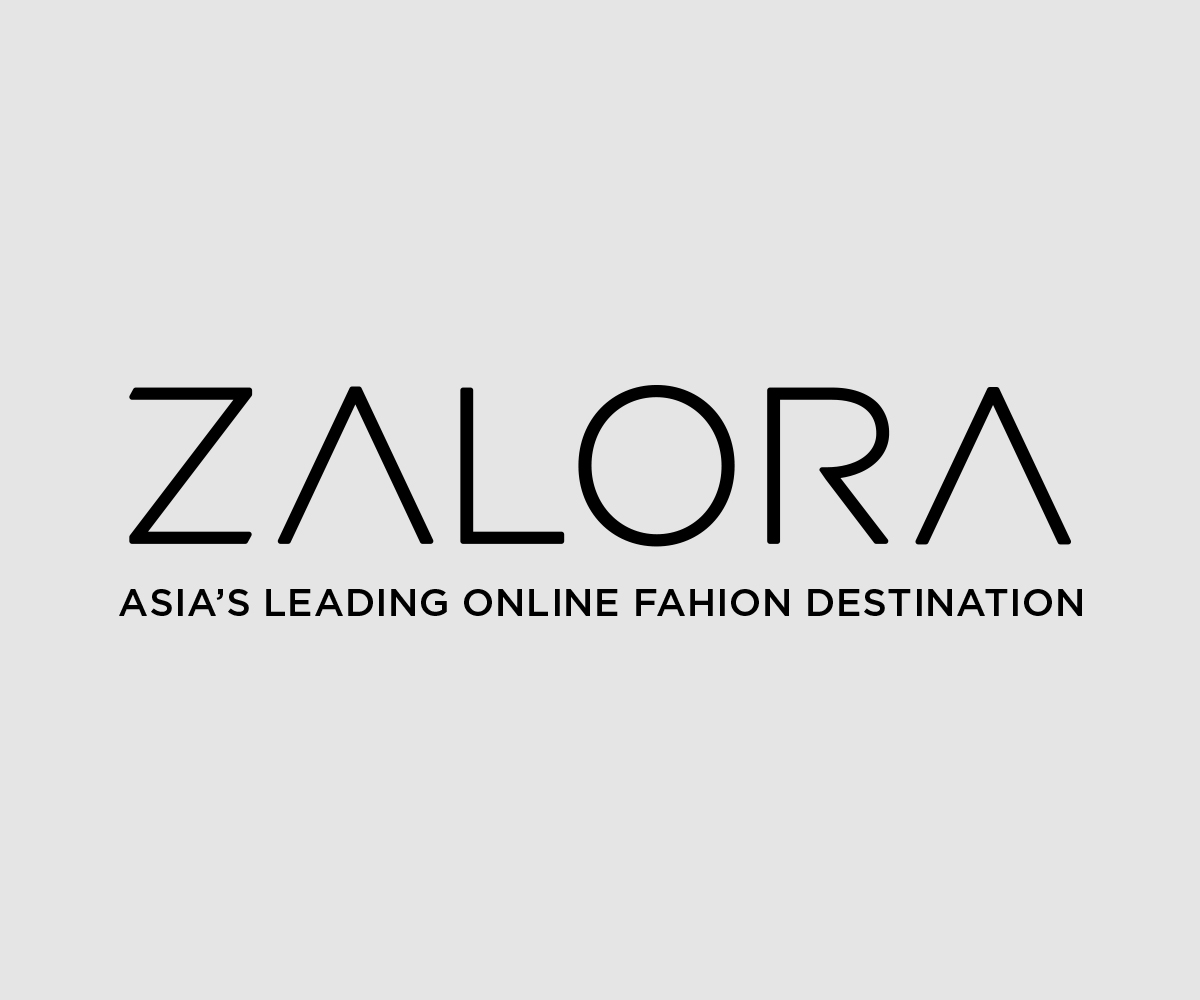 Logo Design by A0 Studio for this project | Design #3261329