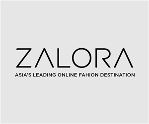 Logo Design by A0 Studio for this project | Design: #3261329