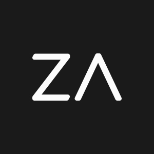 Logo Design by A0 Studio for this project | Design #3261331