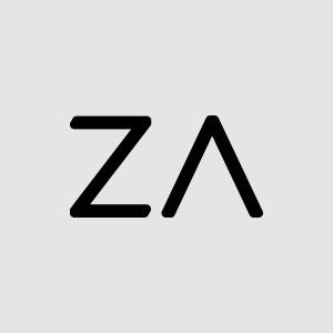 Logo Design by A0 Studio for this project | Design #3261335