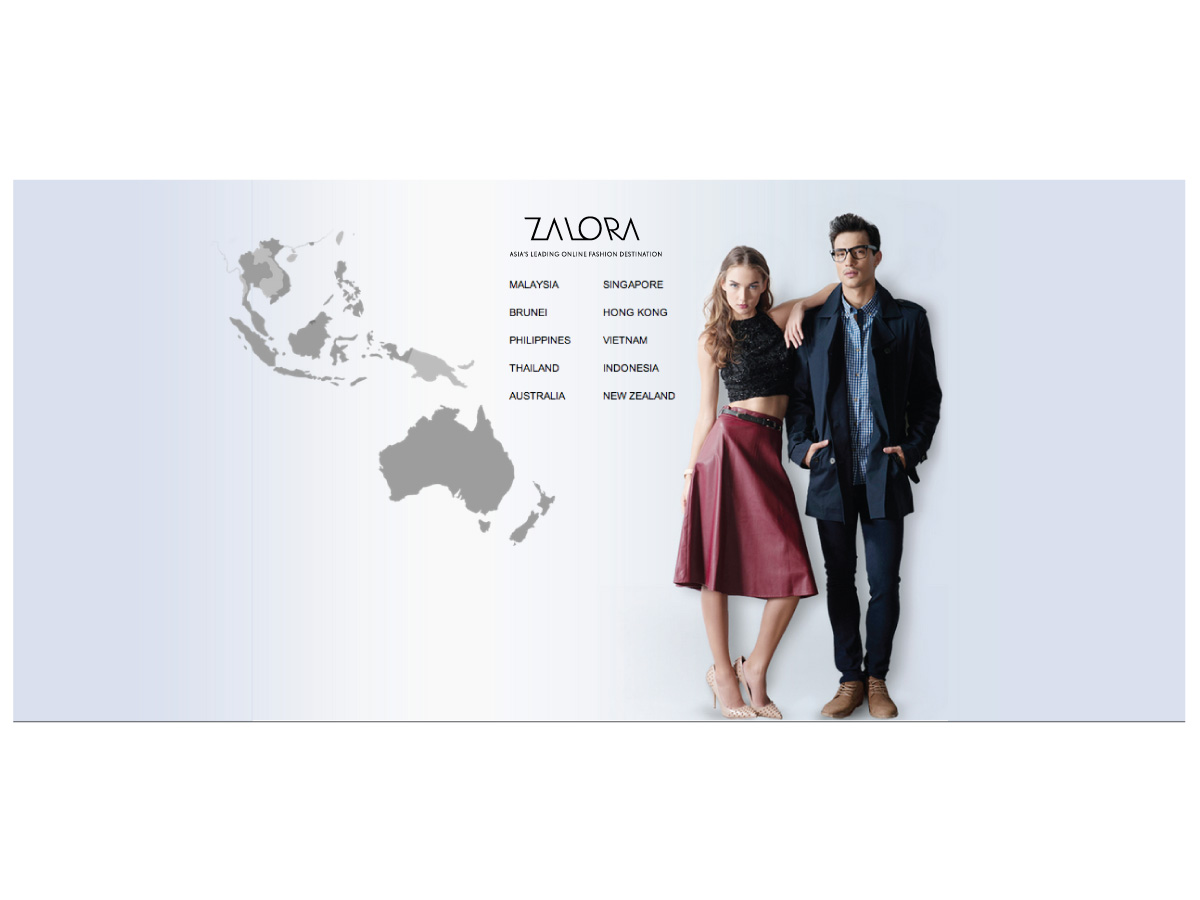 Logo Design by vamko for this project | Design #3273962