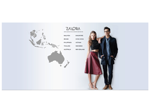 Logo Design by vamko for this project | Design: #3273962