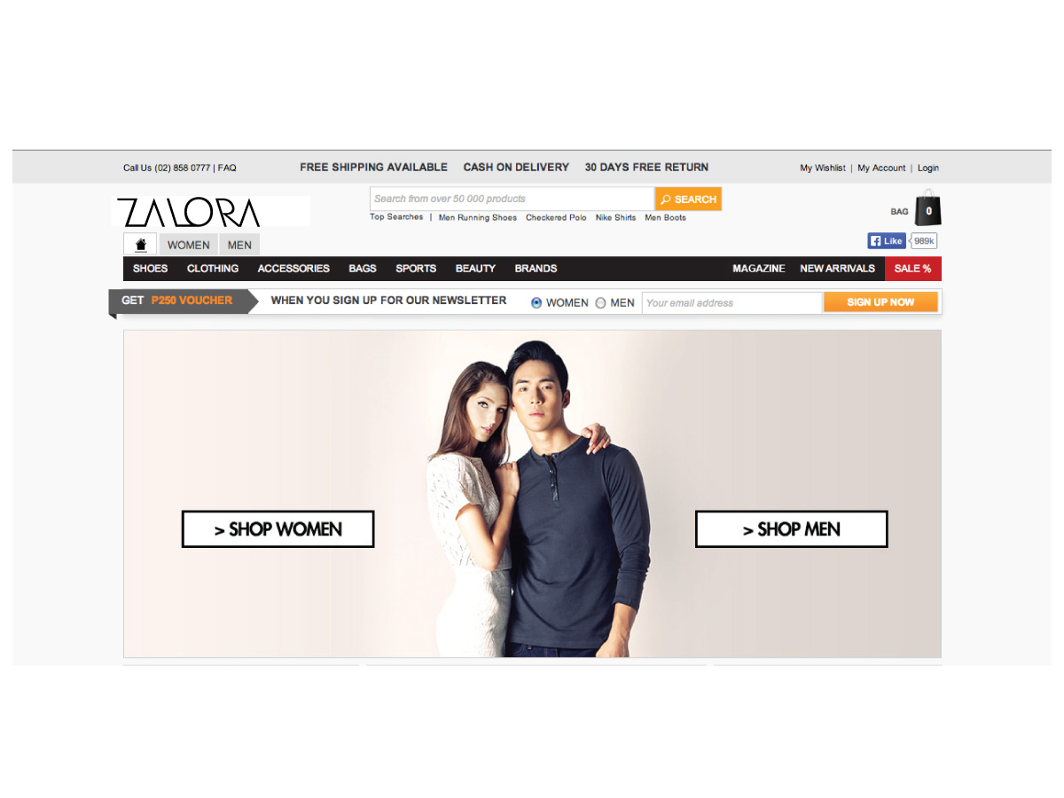 Logo Design by vamko for this project | Design #3273974