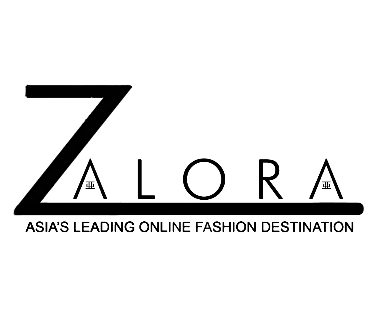 Design de Logo par Anibal18 pour ce projet | Design #3255074