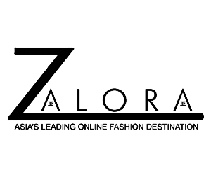 Logo Design by Anibal18