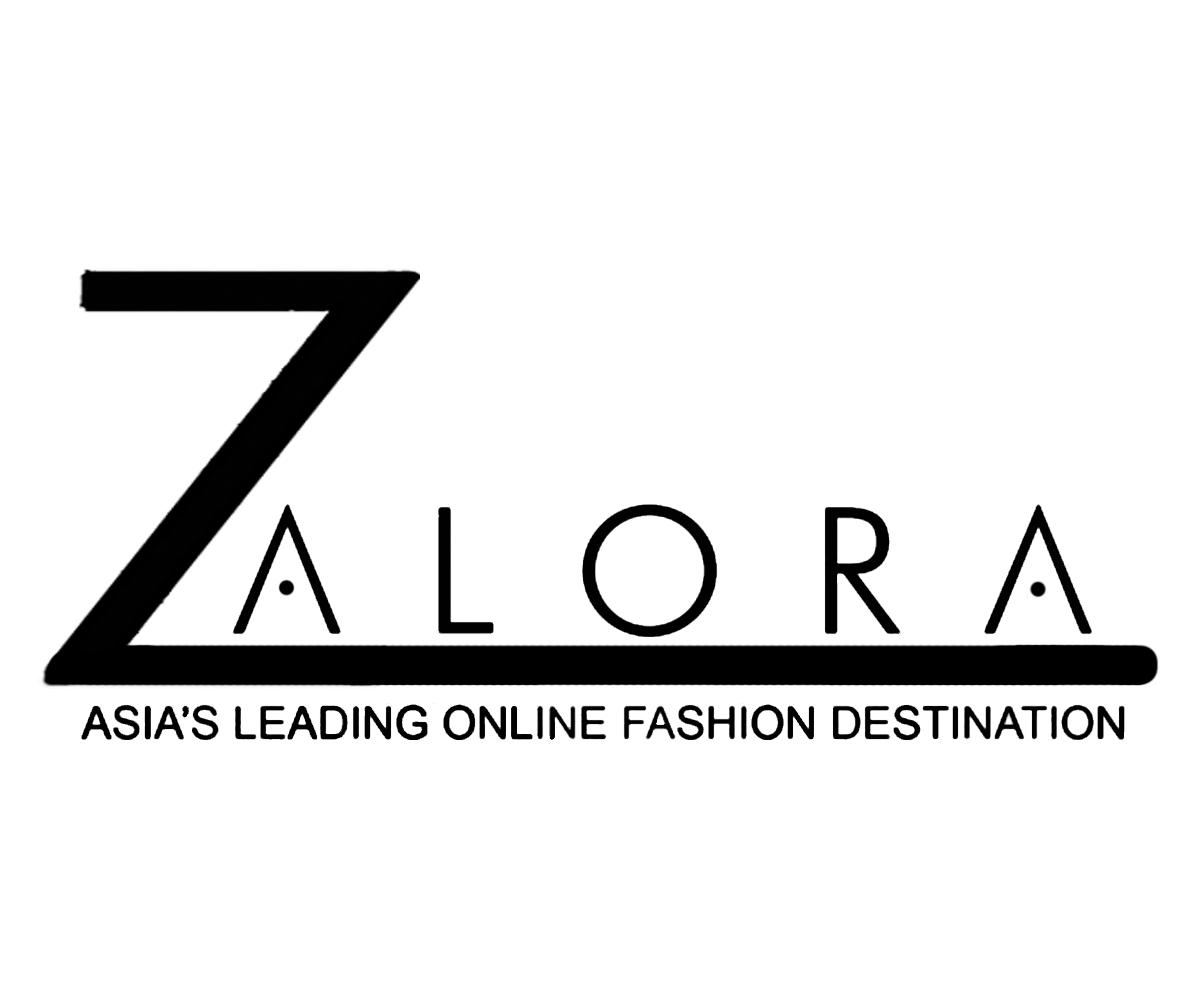 Design de Logo par Anibal18 pour ce projet | Design #3255177