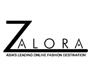 Design de Logo par Anibal18 pour ce projet | Design : #3255201