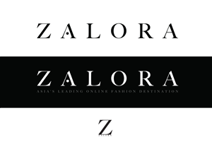 Logo Design by ken182