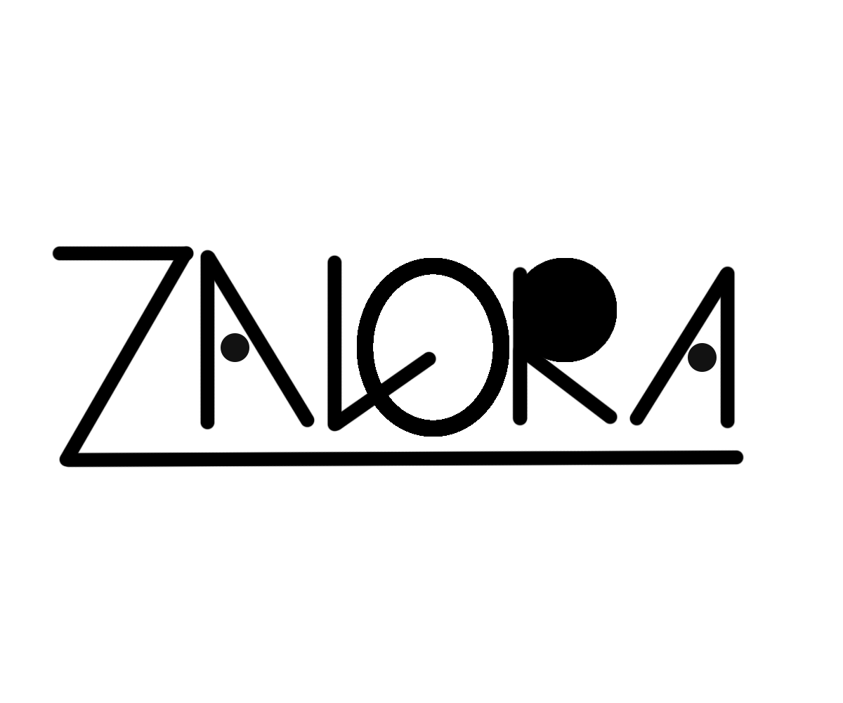 Logo Design by adji27 for this project | Design #3313227