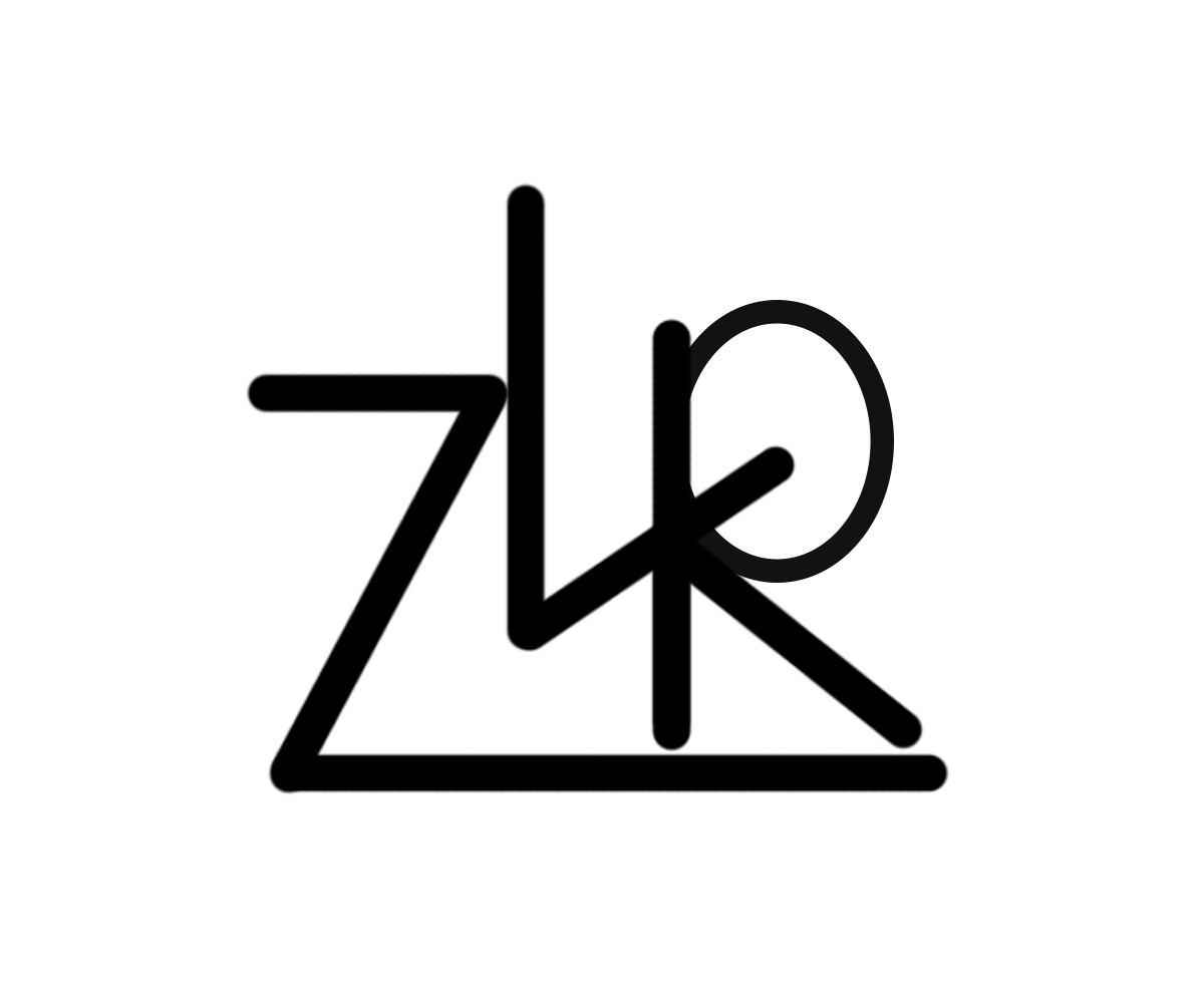 Logo Design by adji27 for this project | Design #3313360