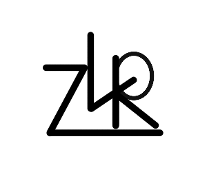 Logo Design by adji27 for this project | Design: #3313360