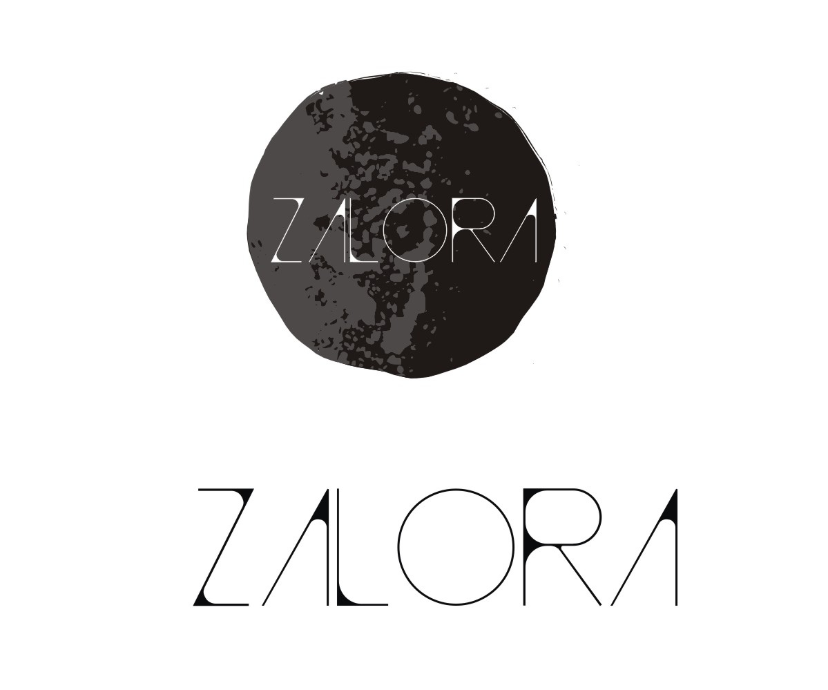 Logo Design by turtlecredai2013 for this project | Design #3281765