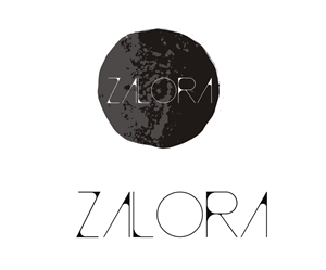 Logo Design by turtlecredai2013 for this project | Design: #3281765