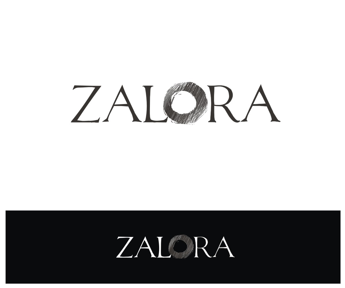 Logo Design by turtlecredai2013 for this project | Design #3281805