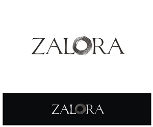 Logo Design by turtlecredai2013 for this project | Design: #3281805