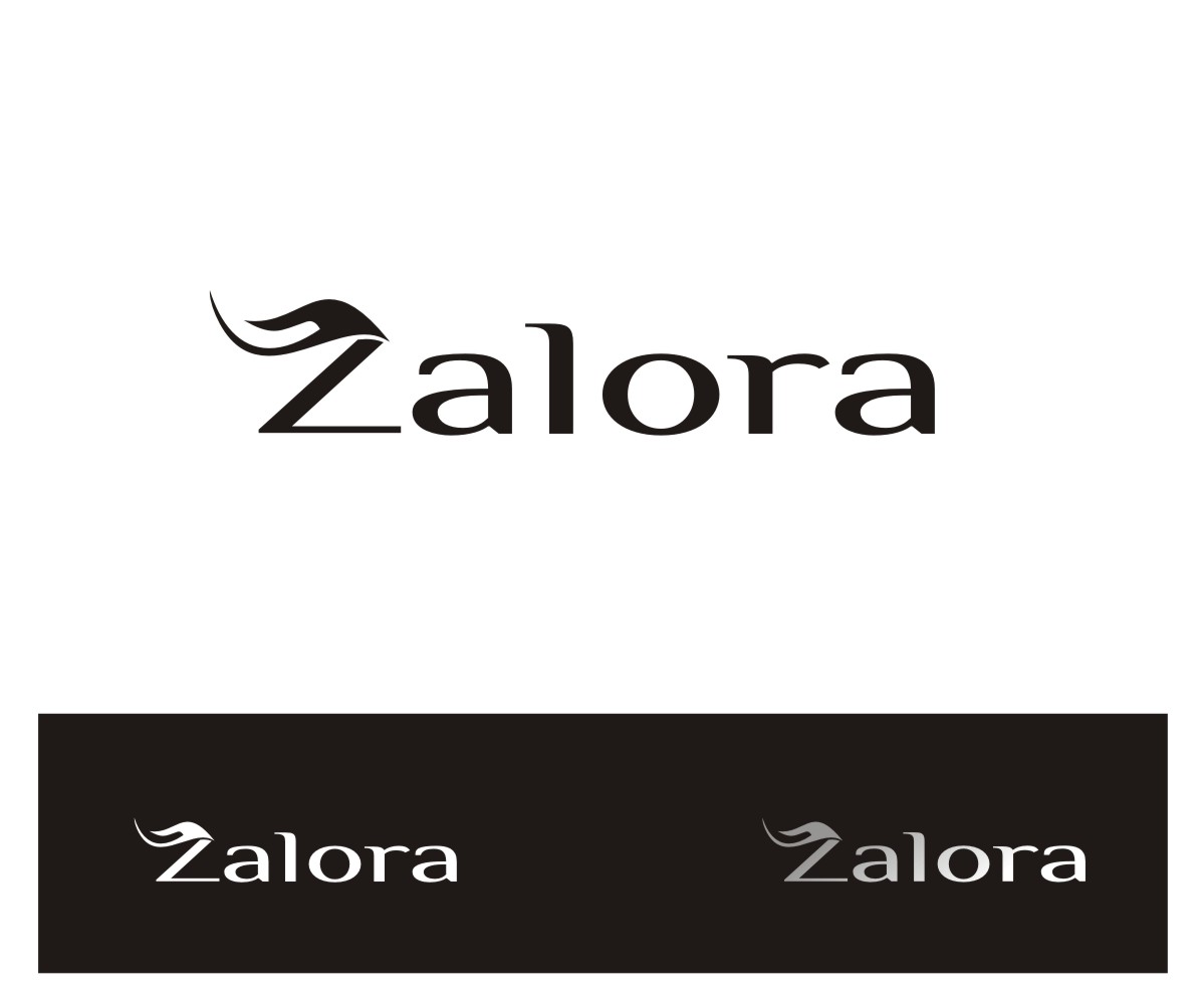 Logo Design by turtlecredai2013 for this project | Design #3321541