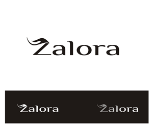 Logo Design by turtlecredai2013 for this project | Design: #3321541