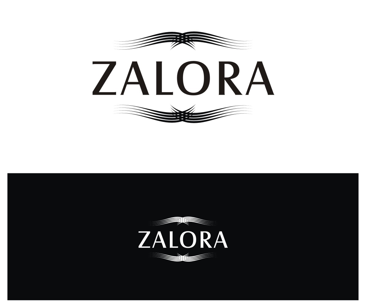 Logo Design by turtlecredai2013 for this project | Design #3333062