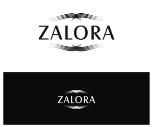 Logo Design by turtlecredai2013 for this project | Design: #3333062