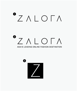 Diseño de Logo por t.wulandari para este proyecto | Diseño: #3275301