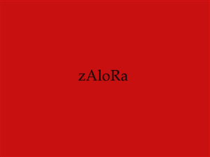 Diseño de Logo por dinesh.kumar para este proyecto | Diseño: #3275653