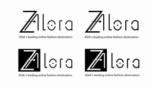 Diseño de Logo por hghdluuiyf45698 para este proyecto | Diseño: #3332661