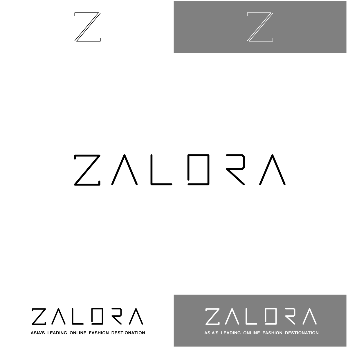 Design de Logo par Farid18Baku pour ce projet | Design #3320544