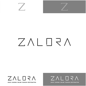 Logo Design by Farid18Baku