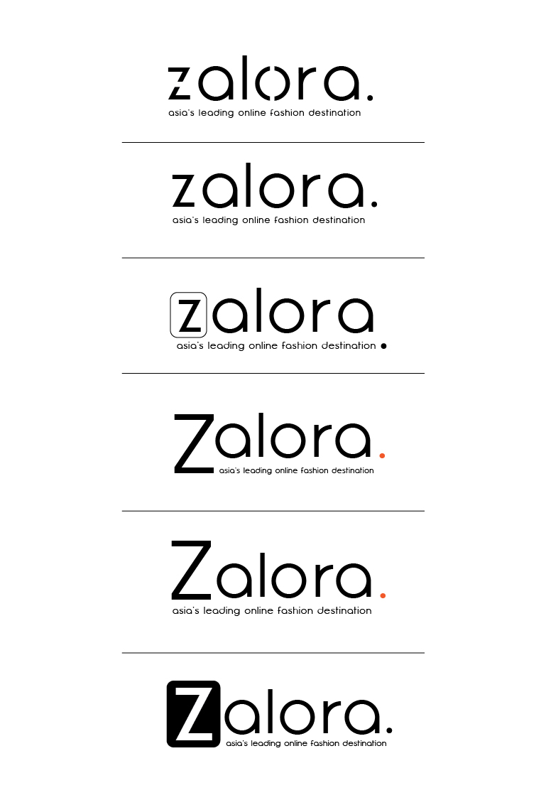 Design de Logo par edleo pour ce projet | Design #3280111