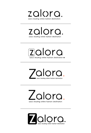 Diseño de Logo por edleo para este proyecto | Diseño: #3280111